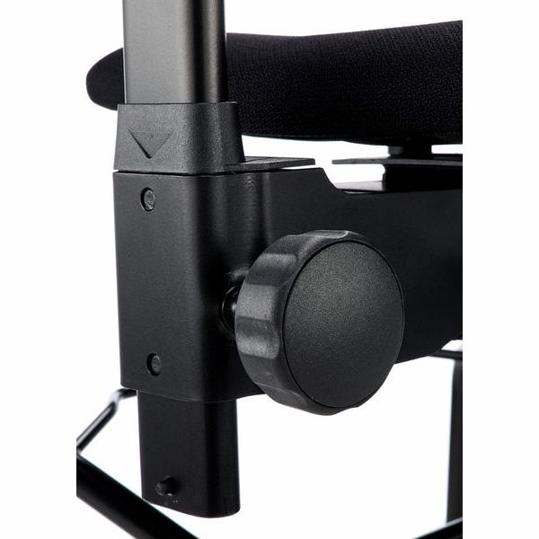 K&M 13440 Orchestra Chair