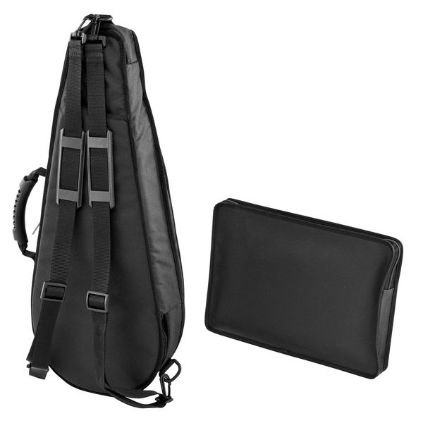 K. Knorr La Arietta Student Mandolin OV