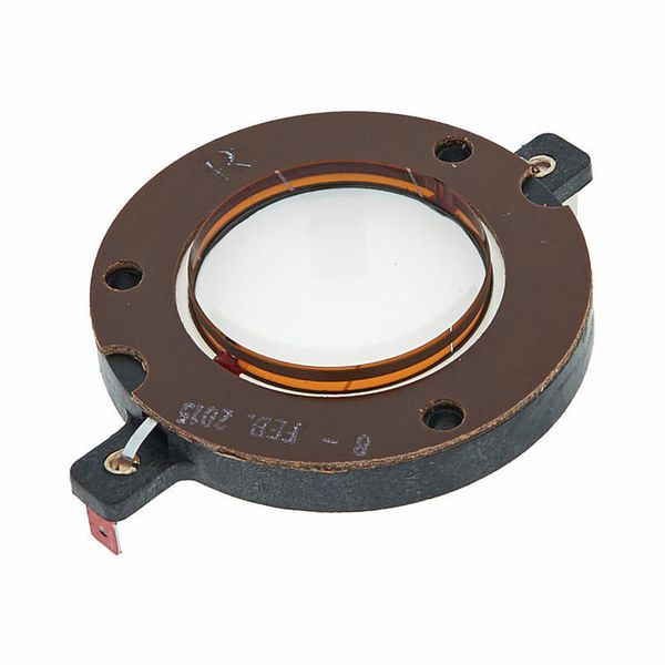 Beyma CP 380-8 M Diaphragm