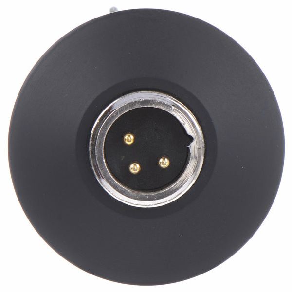 Sontronics STC-3X Pack black