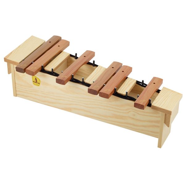 Studio 49 H-SX 1600 Chromatic Extension