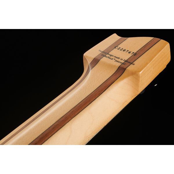 Strandberg Boden Standard NX 8 Natural