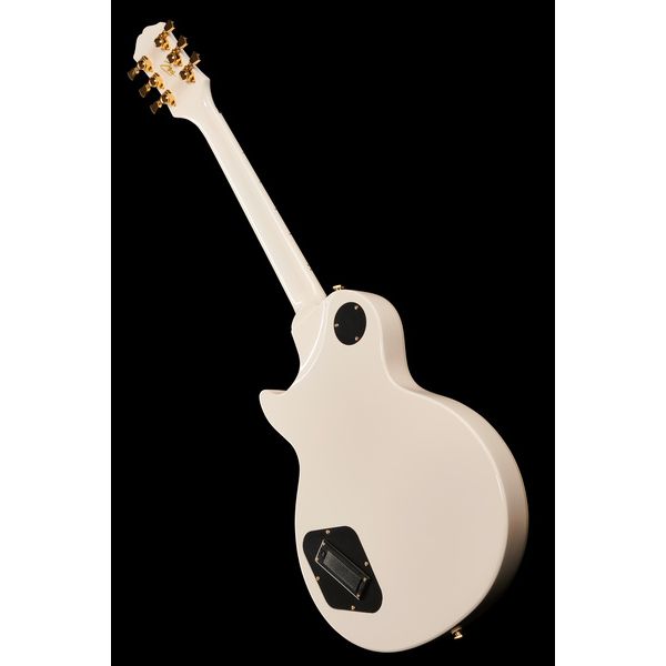 Epiphone Matt Heafy LP Custom OriginsBW