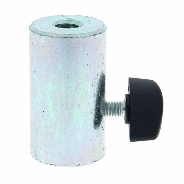 Millenium Adapter 5/8" for 264