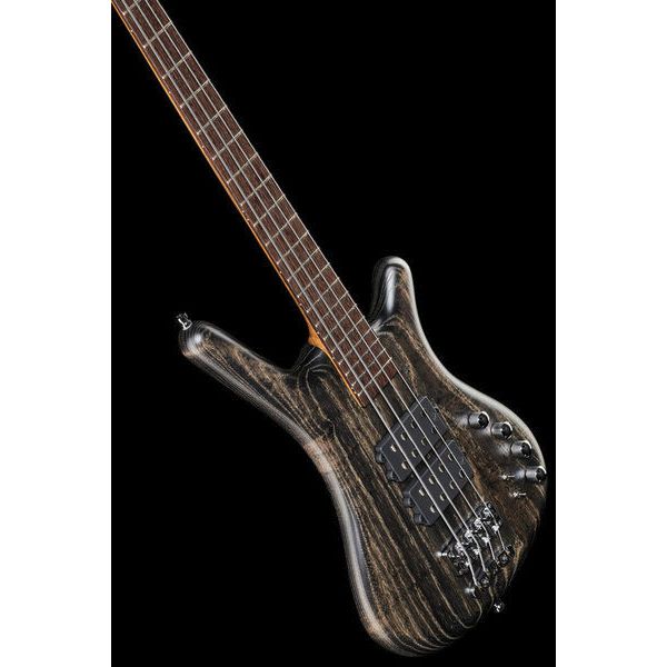Warwick Pro Series Corvette $$ 4 NBTS