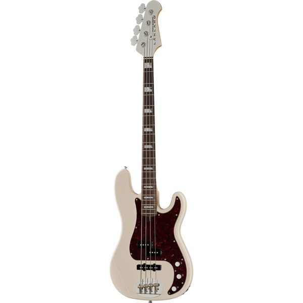 Lakland Skyline 44-64 Custom 4 WH