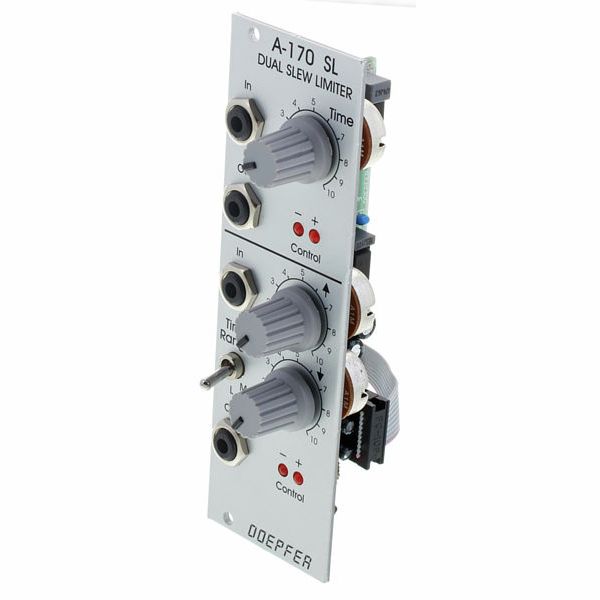 Doepfer A-170