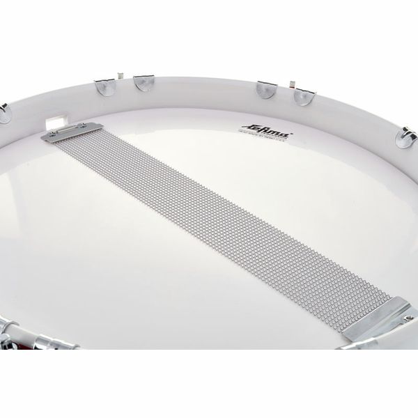 Lefima PD 394 14"x12" Parade Drum