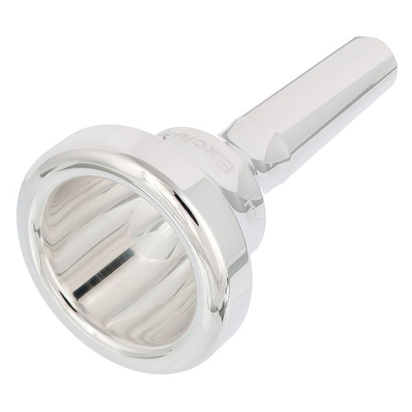 JK Exclusive Contra Bass Trom. 2C