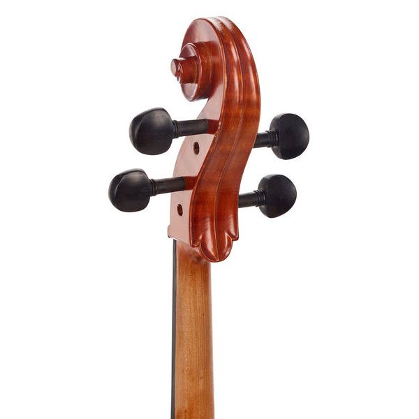 Hidersine Vivente Cello Set 1/2