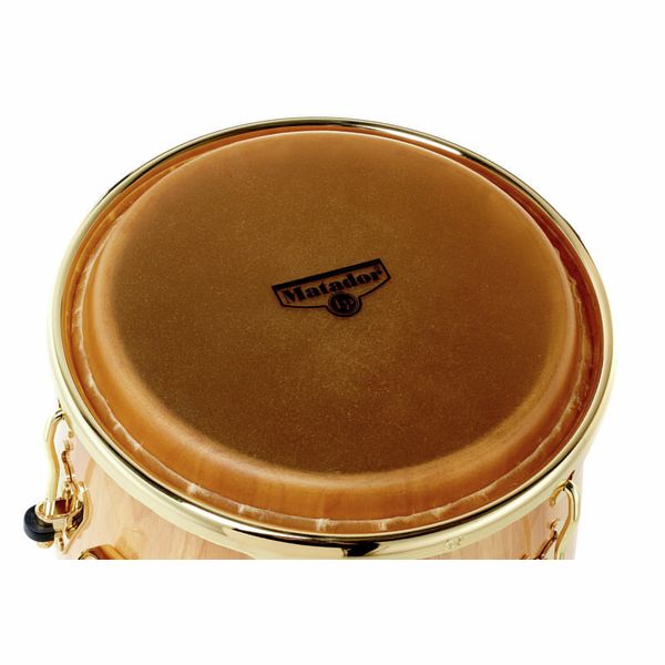 LP 12 1/2" Matador Tumba AW