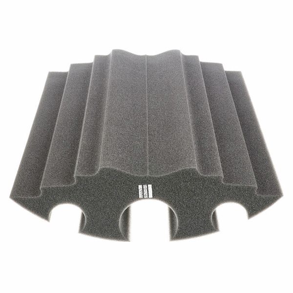 Sonitus Acoustics The Kicker III 22"x18"