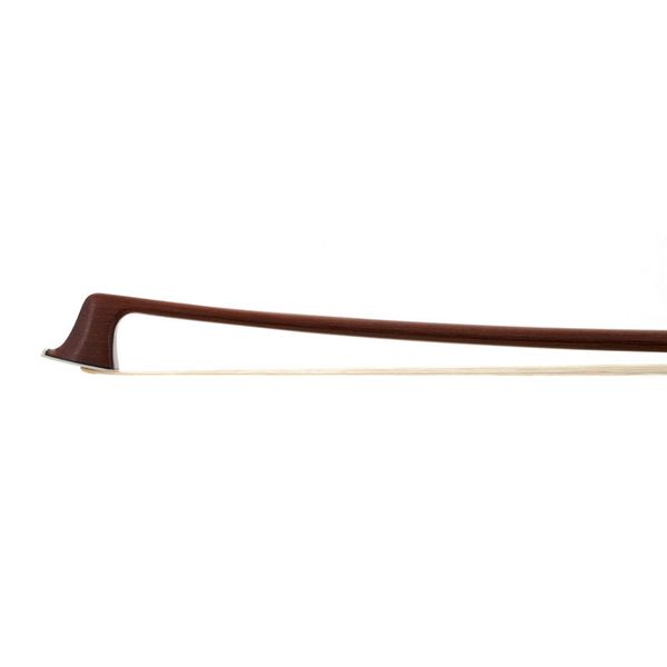 Karl Höfner H7/14V GreenLine Violin Bow