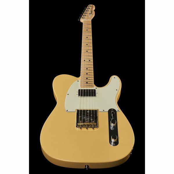 Fender AM Perf Tele HUM MN VWT