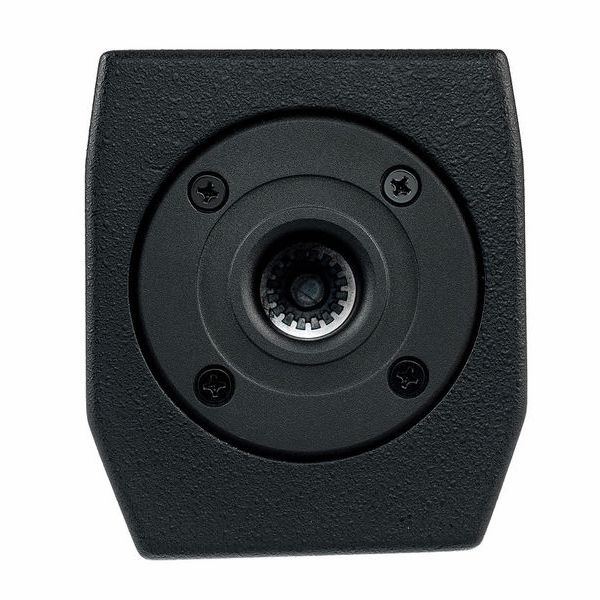 the box pro Achat 404 MKII