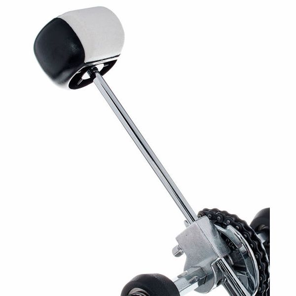 Gibraltar 5711S Bass Drum Single Pedal