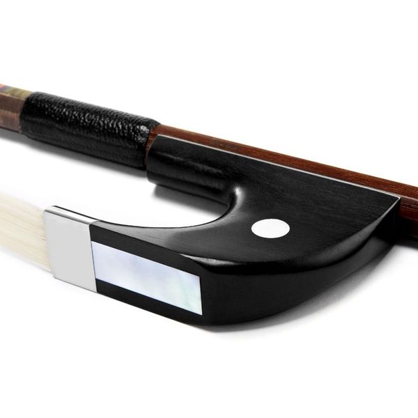 Dörfler D7A Bass Bow 3/4