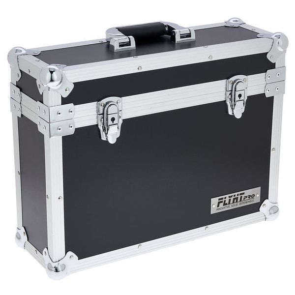 Flyht Pro Case for 9.5" Wireless System