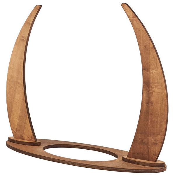 Relax Sensation Gong Stand 60cm NB