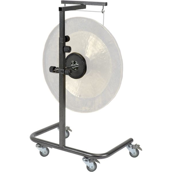 Kolberg 107 Gong Stand 100cm