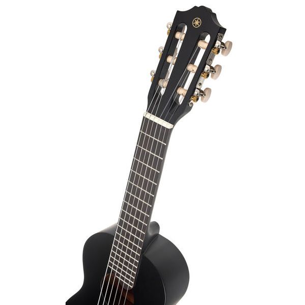Yamaha GL1 Black