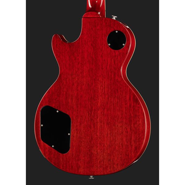 Gibson Les Paul Standard 60s UB