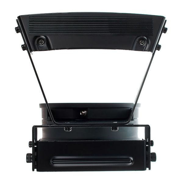 Roland KD-10 Kick Pad