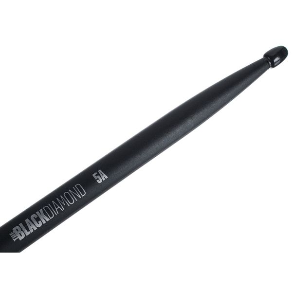 Techra Black Diamond 5A