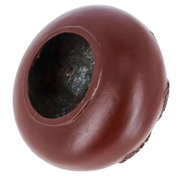 Thomann Nataraj Sitar Tumbi 105