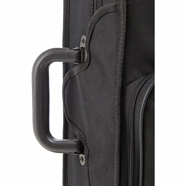 Gewa Pure CVA 02 Viola Case 42,0cm