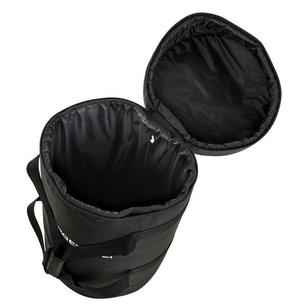 Bergerault Gig Bag Marimba HTSRS43