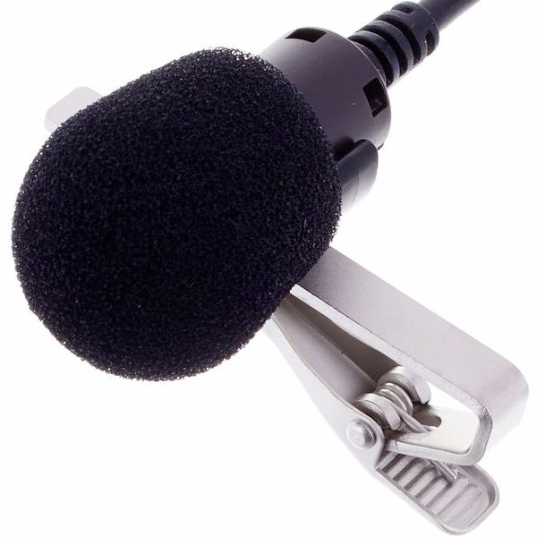 Audio-Technica AT829 W