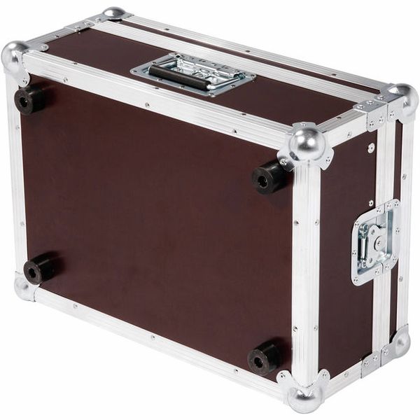 Thon Rack Case 8U Live 15 RA