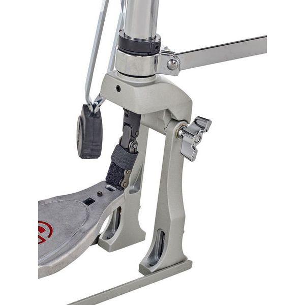Gibraltar 9707-2LDP Direct Hi-Hat Stand