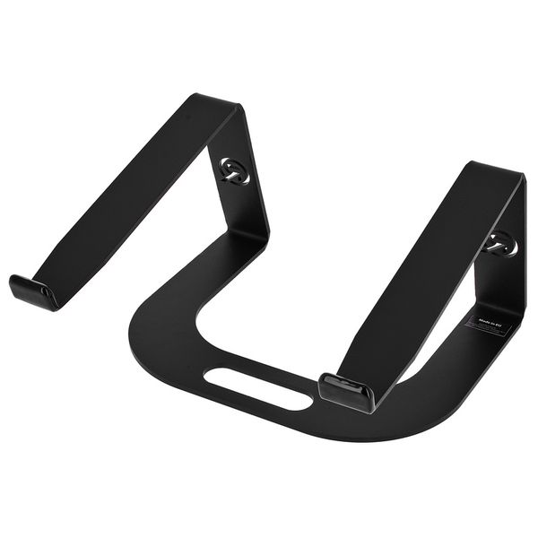 Roadworx Laptop Stand