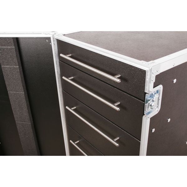 Thon Profi Drawer Case
