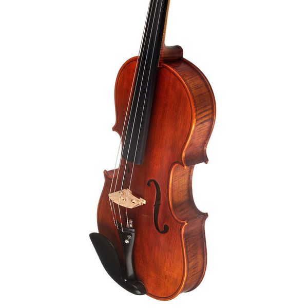 Stentor SR1876 Elysia Viola 15''