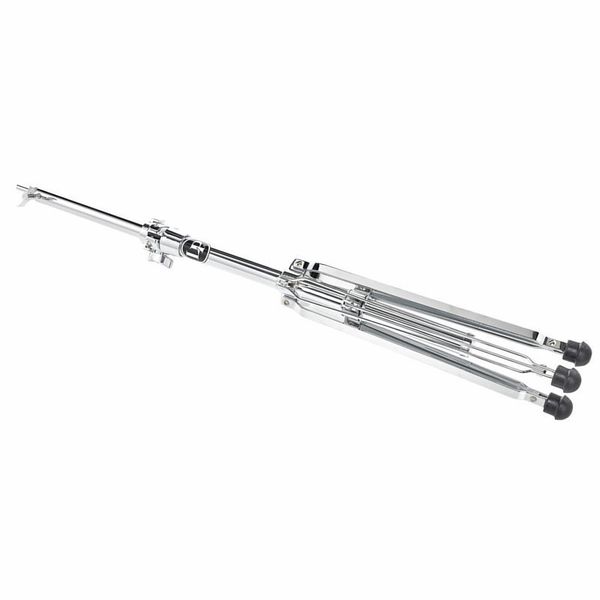 LP 332 Percussion Stand