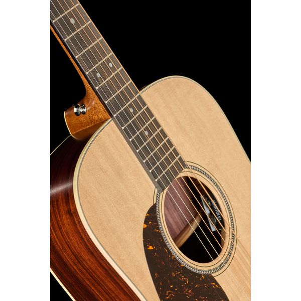 Martin Guitar D-16E-01 LH 2024