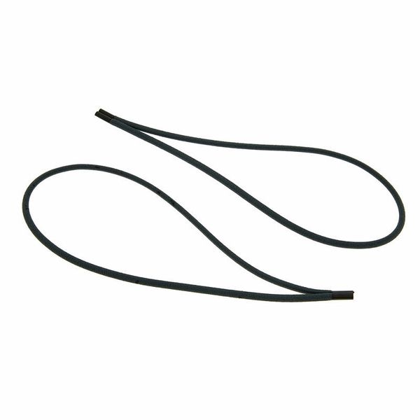 Neumann Rubber Set EA30A, EA87, EA89