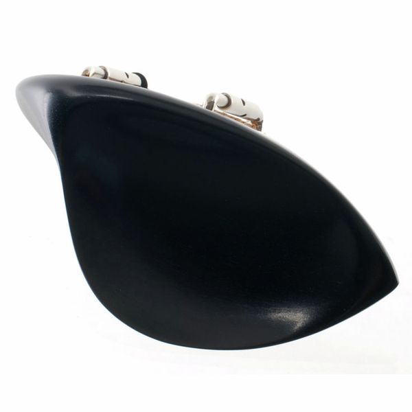 Gewa Chinrest Kantuscher