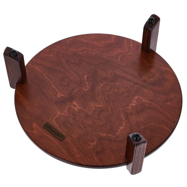 Schlagwerk HPP Handpan Soundplate