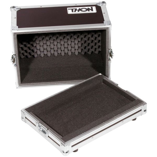 Thon Amp Case Synergy Syn-20IR