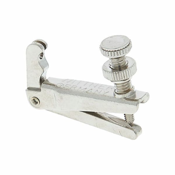 Wittner Adjuster Violin 4/4 NK