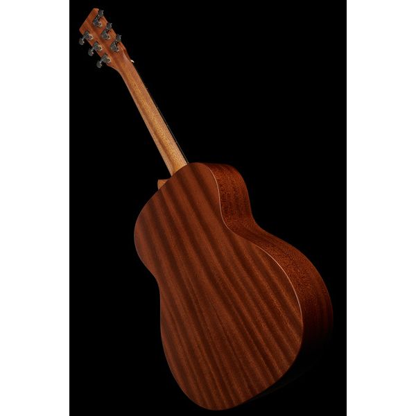 Martin Guitar 000JR-10E Shawn Mendes