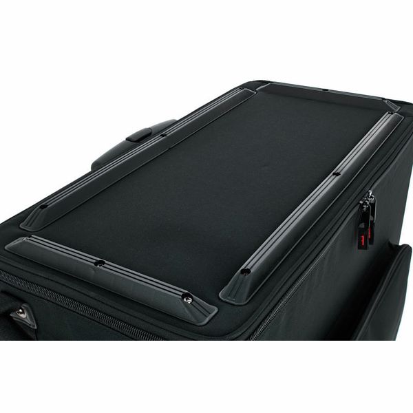 Gator G-112A Amp Transporter