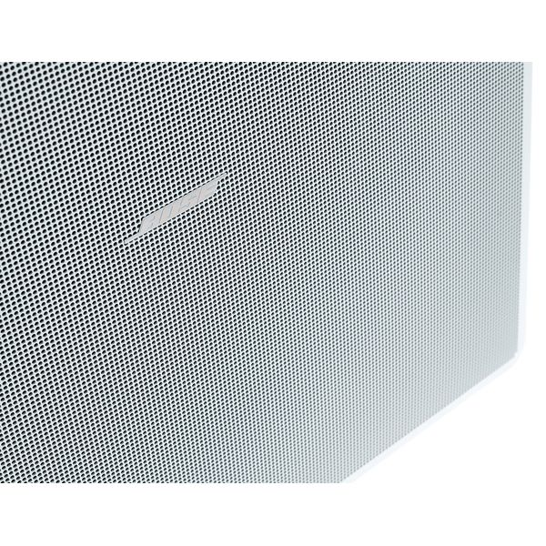 Bose Professional ES1 Konferenz Bundle