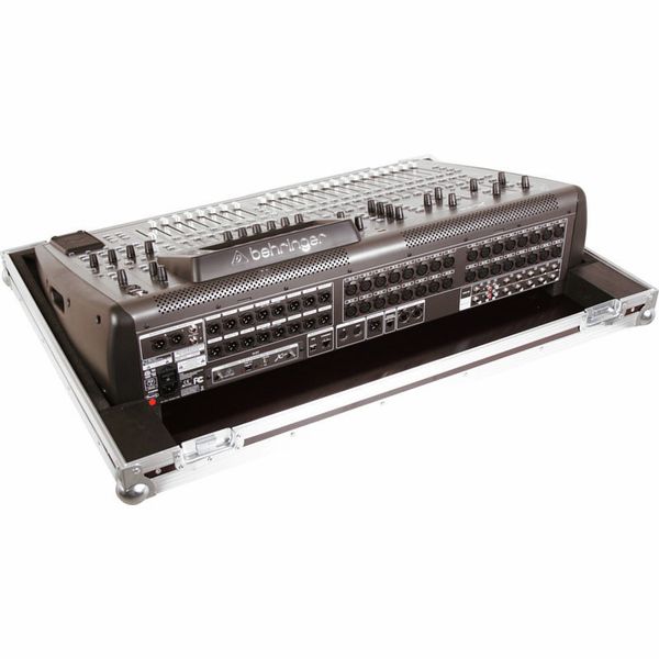 Behringer X32 Stagebox Bundle