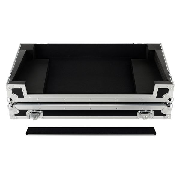 Magma DJ Controller Case Opus Quad