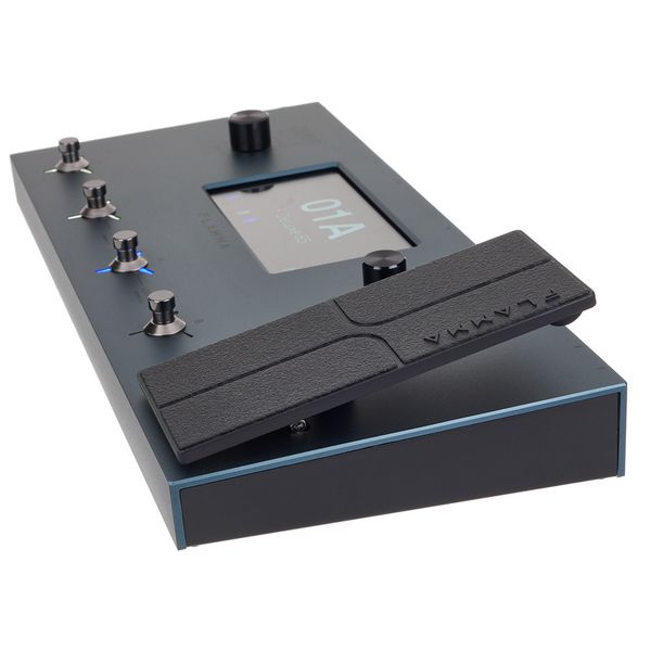 Flamma FX200 Multi FX